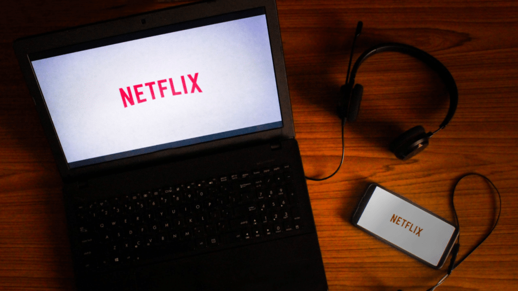 ¡Atención! Netflix anuncia nueva alza de precios en sus planes