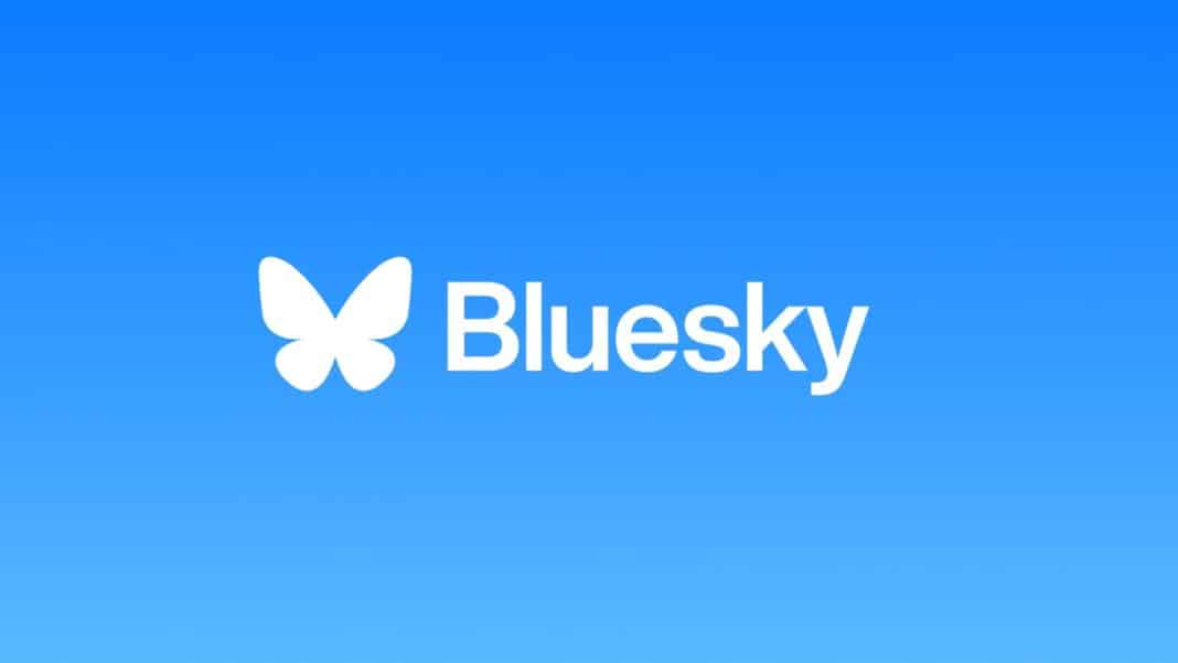 ¡Descubre Bluesky, la red social que desafía a X!