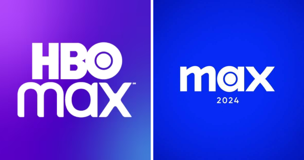 ¡Descubre los emocionantes cambios de la nueva plataforma de streaming MAX!