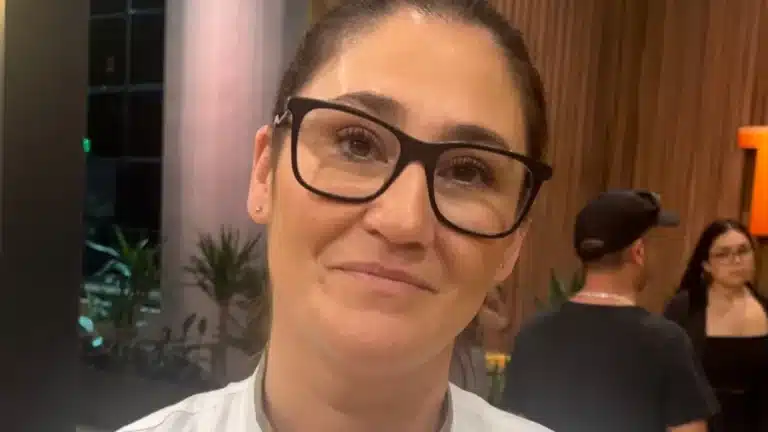 ¡El enigmático mensaje de Belén Mora que ha dejado a todos intrigados!