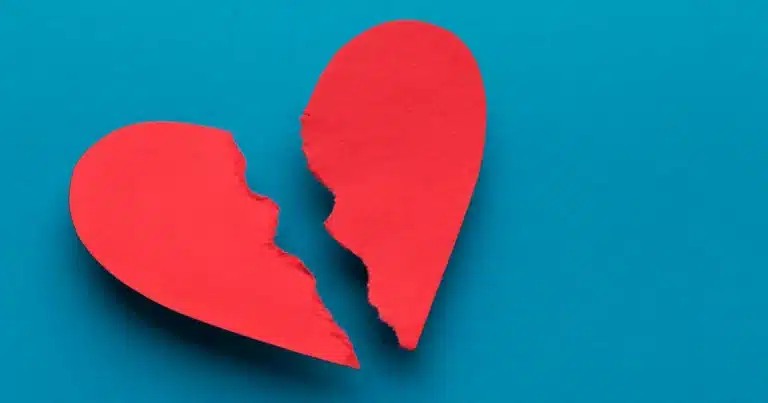 ¡Escándalo! Conocidos rostros televisivos ponen fin a su relación