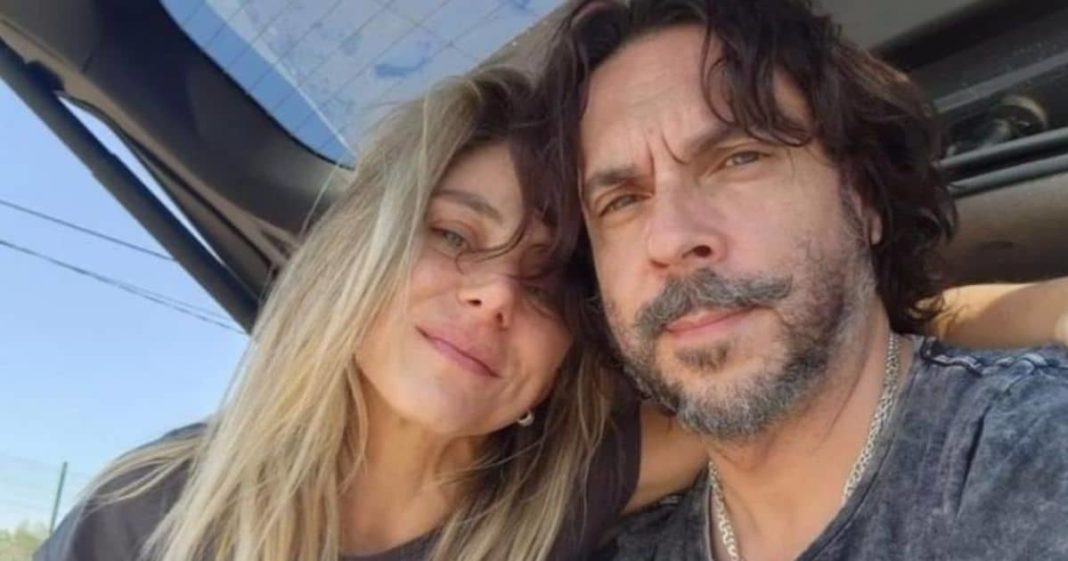 ¡Escándalo! Mariana Derderian y Mauricio Jürgensen terminaron su relación: Descubre el gesto en Instagram que los delató