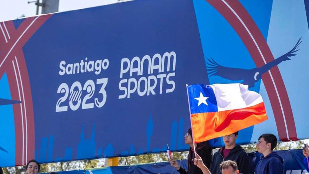 ¡Escándalo en Santiago 2023! Revelan grave irregularidad en uso de convenios con Copec
