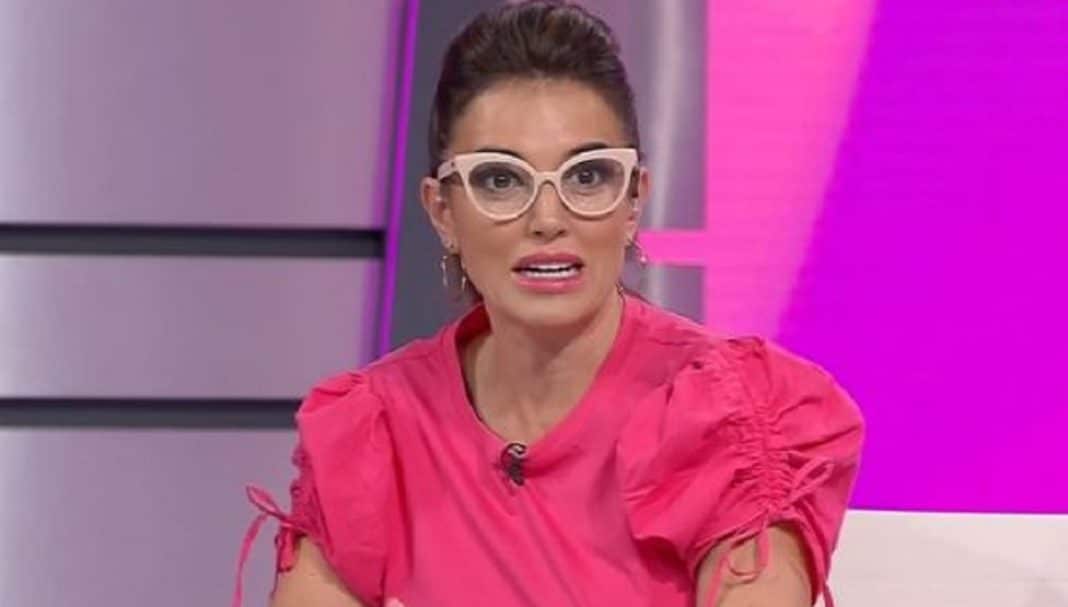 ¡Escándalo en la televisión! Ex Buenos días a todos sale en defensa de Yamila Reyna