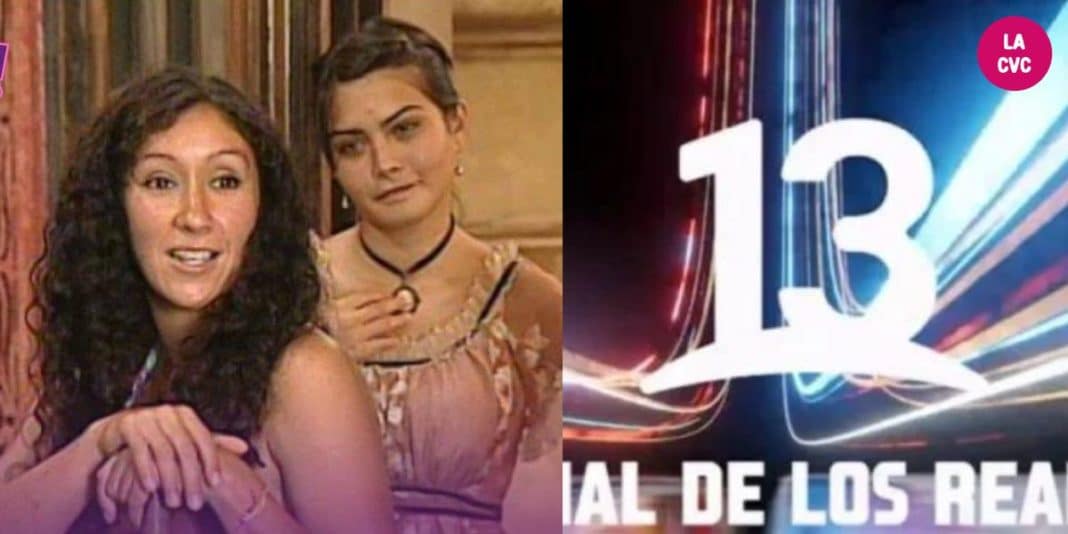 ¡Filtraciones exclusivas! Descubre a los participantes del nuevo reality de Canal 13