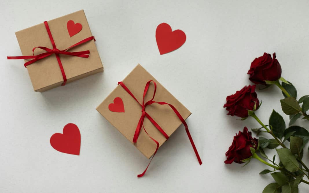 ¡Ideas de regalos para San Valentín que te enamorarán!