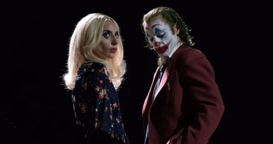 ¡Increíble! Joaquin Phoenix gana el doble que Lady Gaga por su papel en 'Joker: Folie à Deux'