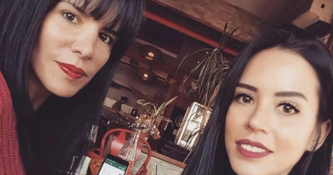 ¡Increíble logro de Angie Alvarado! Su madre, Anita Alvarado, celebra con orgullo