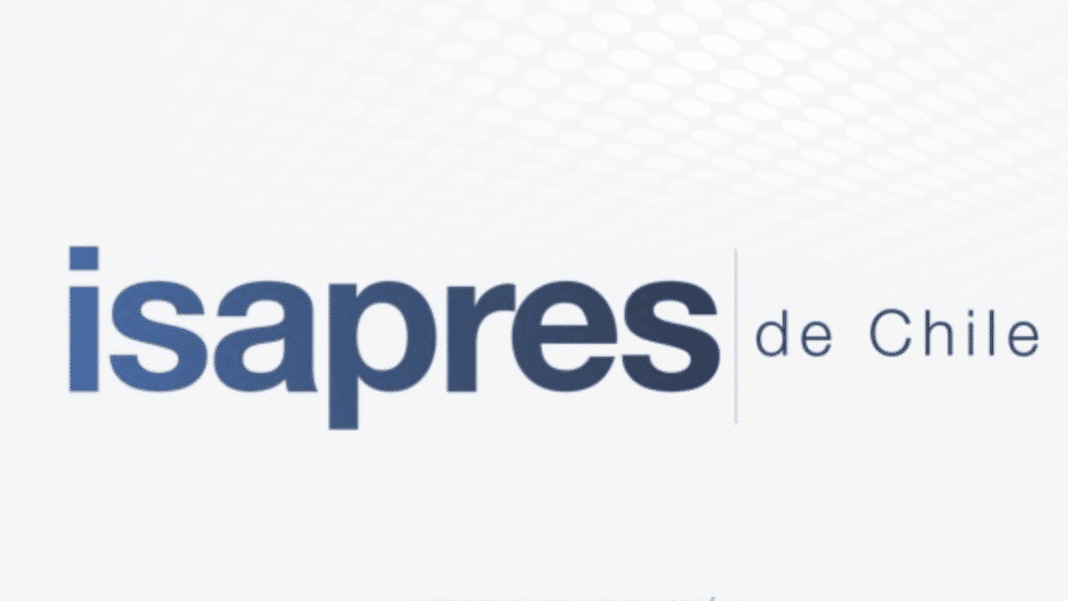 ¡La Asociación de Isapres revela la verdad detrás de la crisis en el sector de la salud!