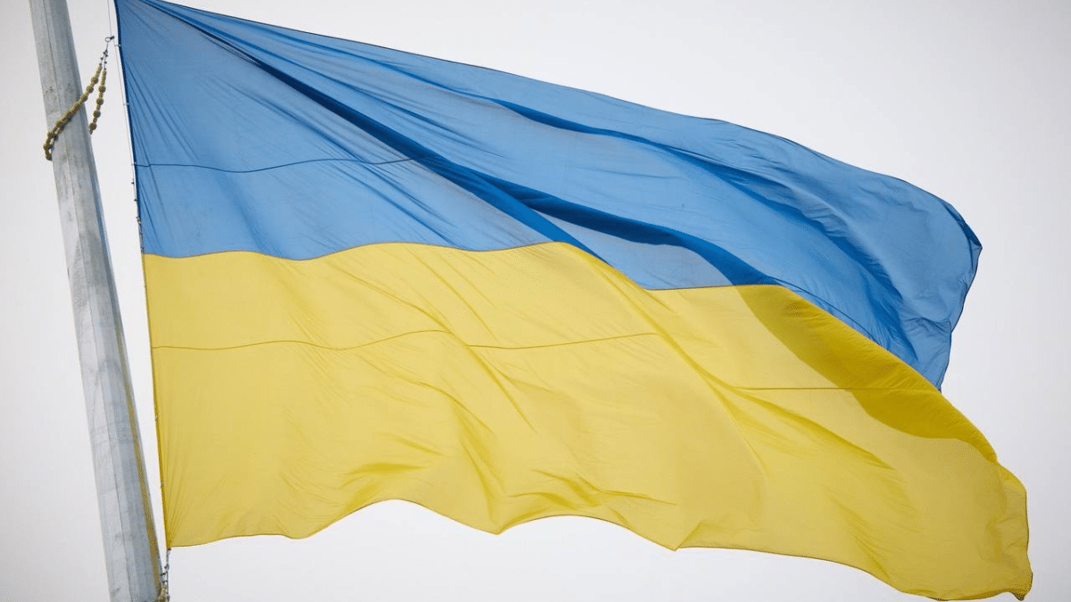 ¡Tragedia en Ucrania! Ataque ruso deja doce muertos en Odesa