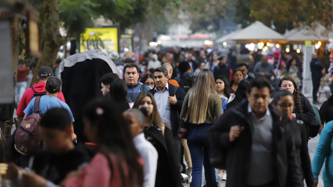 Descubre los beneficios para pensionados y próximos jubilados en Chile