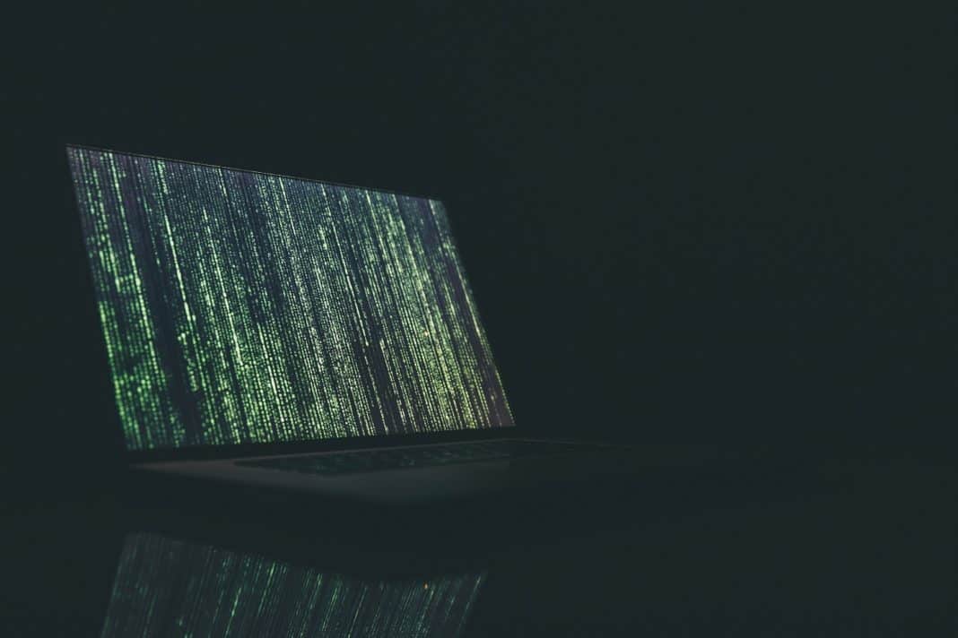 Descubre por qué la ciberseguridad es esencial en tu vida diaria