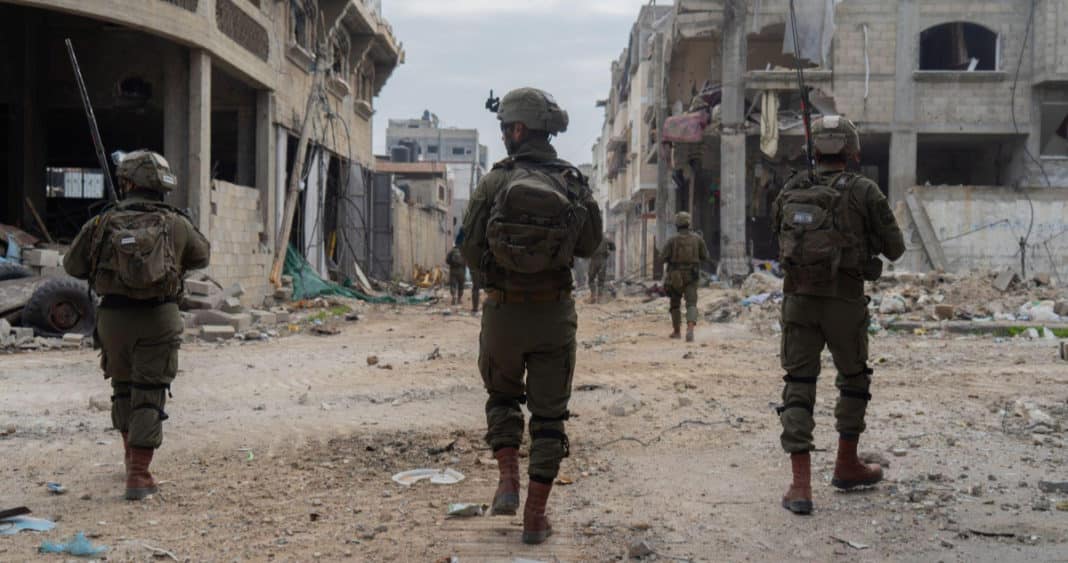 Hezbolá e Israel: la escalada de violencia que ha dejado más de 300 muertos