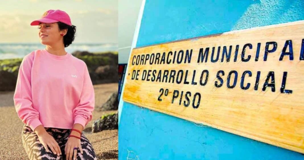 Impactante tragedia en Antofagasta: Profesora que denunció acoso y amenazas se quita la vida en el Día Internacional de la Mujer