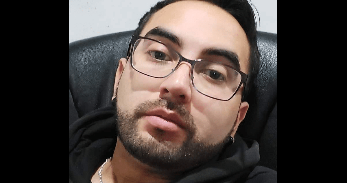 Increíble hallazgo: hombre desaparecido en Puerto Montt es encontrado con vida después de tres días