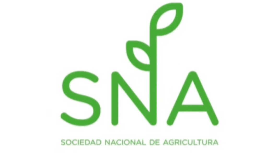 ¡Alerta! Productores de trigo en crisis: SNA busca soluciones