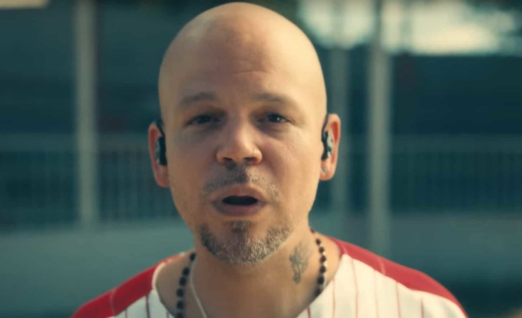 ¡Atención fanáticos! Residente en Chile: Hoy inicia la venta de entradas y estos son los valores