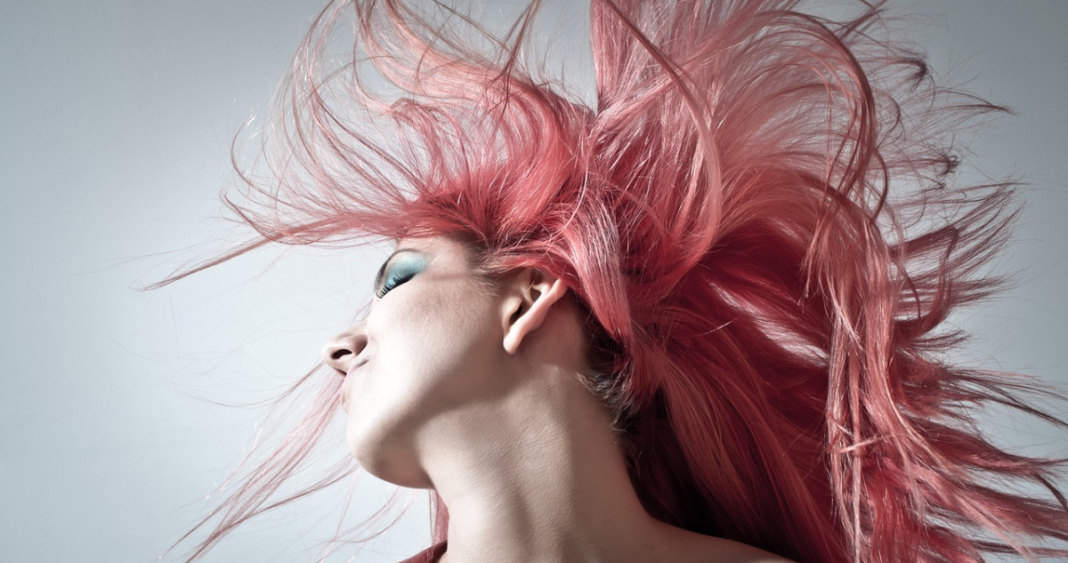 ¡Descubre cómo mantener el color de tu cabello teñido sin dañarlo!