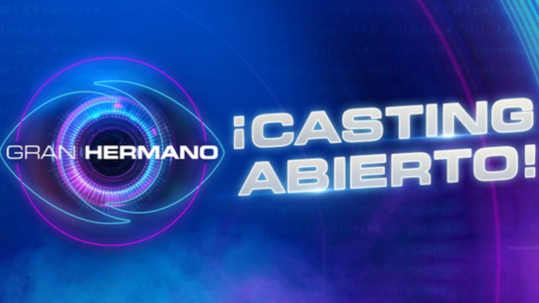 ¡Descubre cómo postular a la segunda temporada de Gran Hermano Chile y sé parte del fenómeno!