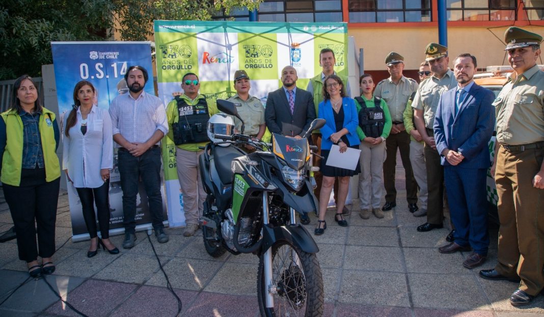 ¡Descubre el plan que revolucionará la seguridad en las escuelas!