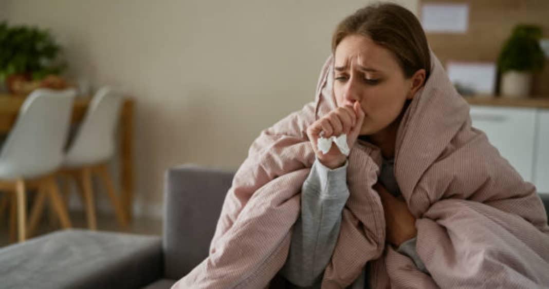 ¡Descubre la verdad sobre la influenza y desmiente los mitos más comunes!