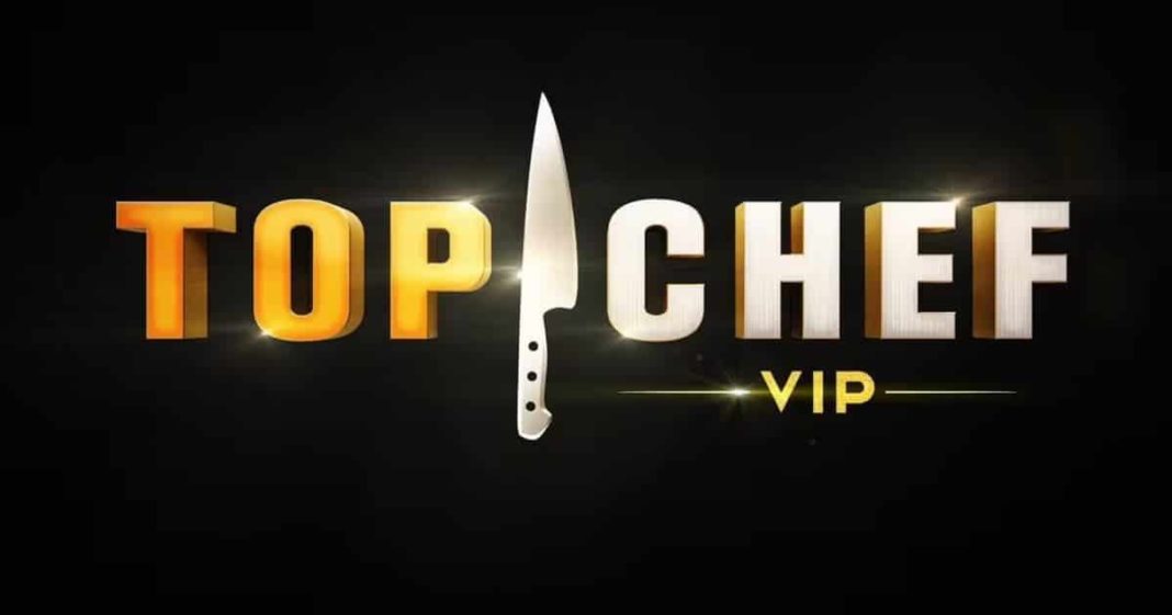 ¡Descubre quién será el ganador! Chilevisión revela la fecha de la gran final de Top Chef VIP