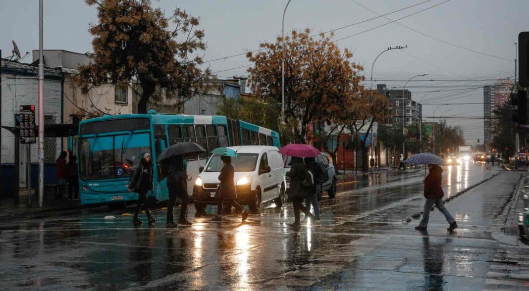 ¡Descubre quiénes recibirán el Bono de Invierno 2024 de $77mil!