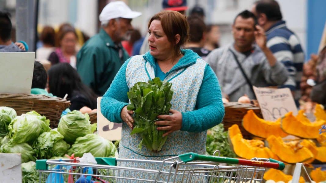 ¡Descubre quiénes recibirán más de $570 mil con el Bono Mujer Trabajadora!