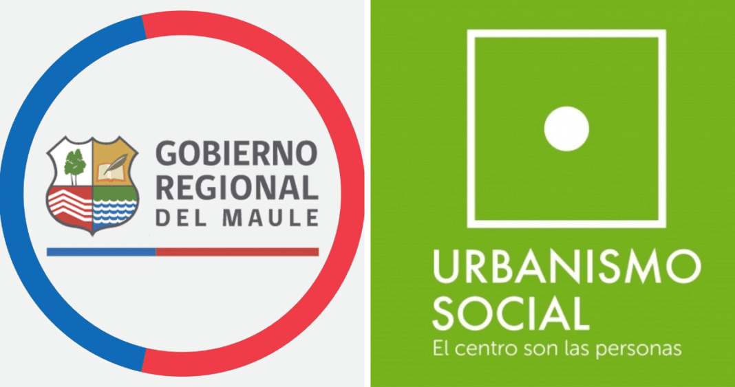 ¡Escándalo! Jefe de Control Interno del GORE Maule declara por millonarios traspasos a Urbanismo Social