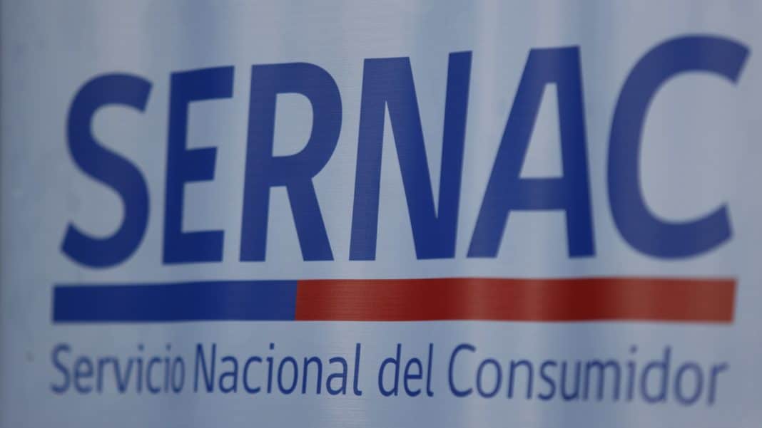 ¡Escándalo! Sernac demanda a productora del Festival Maleza por incumplimiento de devoluciones