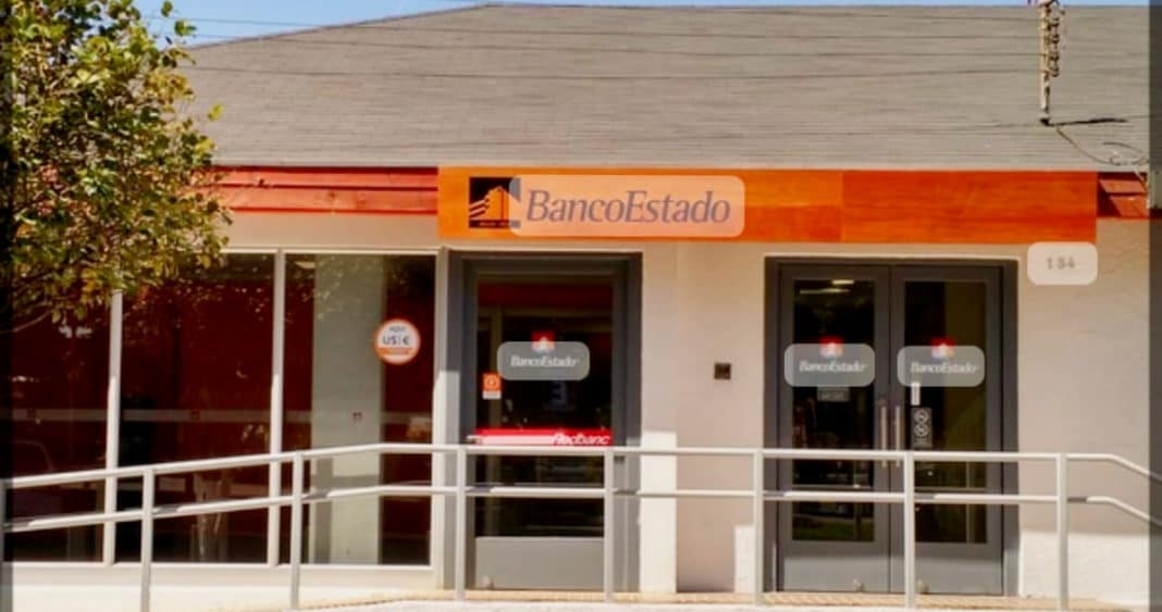 ¡Escándalo en BancoEstado de Santa Juana! Clientes denuncian graves irregularidades en las cajas