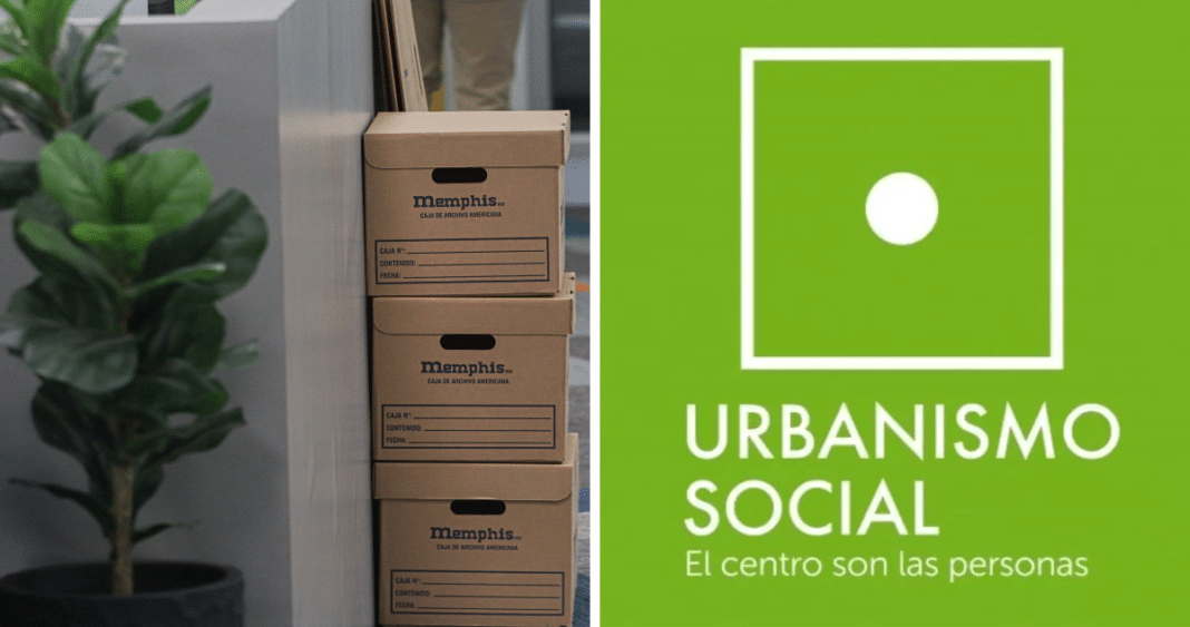 ¡Escándalo en la Gobernación del Maule! PDI allana oficinas en medio de investigaciones por traspasos a Urbanismo Social