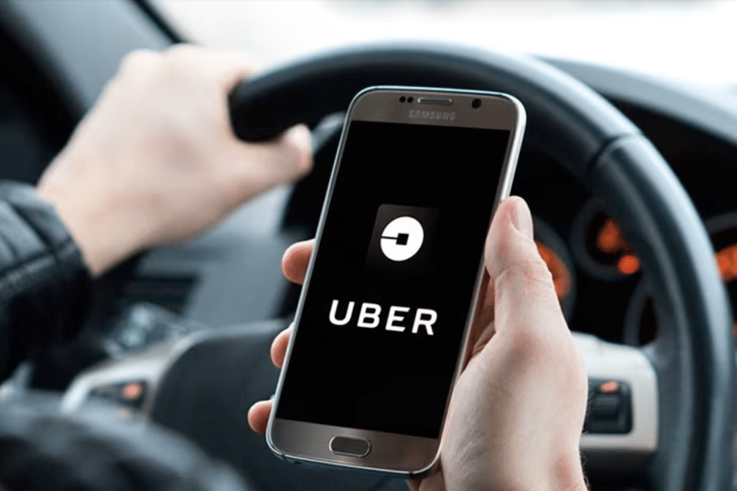 ¡Evita el estrés del Súper Lunes con las recomendaciones de Uber!