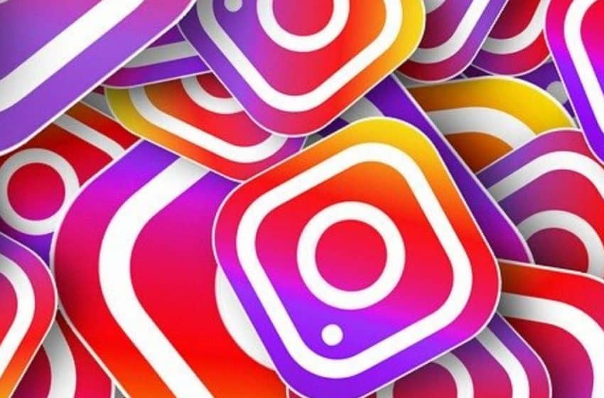 ¡Facebook e Instagram se caen a nivel mundial! ¿Qué está pasando?