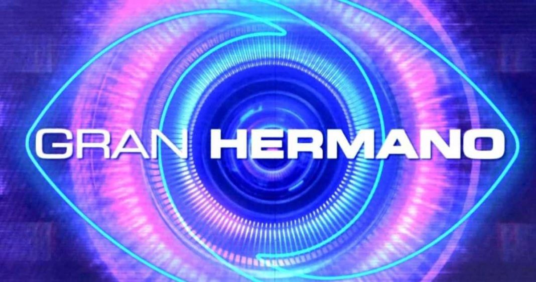 ¡Gran Hermano Chile regresa con una nueva edición! ¡No te pierdas la oportunidad de postular!