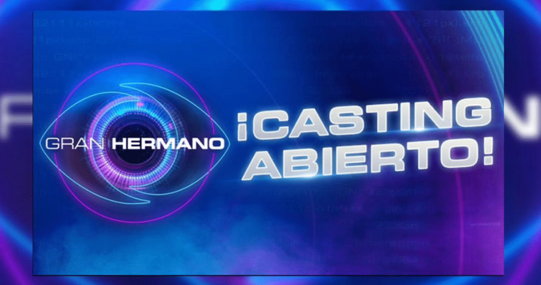 ¡Gran Hermano regresa! Descubre cómo postular para la nueva temporada