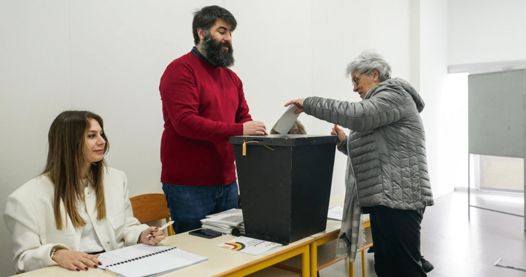 ¡Gran expectativa! Elecciones en Portugal: ¿quién sucederá al socialista Costa?