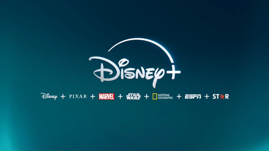 ¡Grandes cambios en Disney+! Descubre qué pasará con Star+ y los nuevos planes