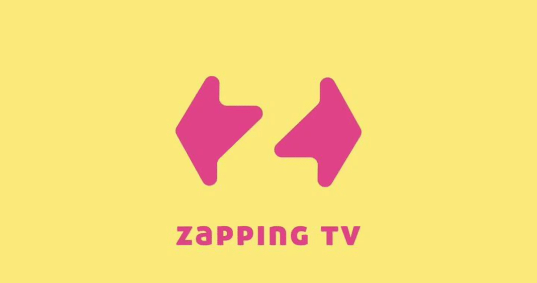 ¡Grave filtración de datos de 100.000 usuarios de Zapping TV! Conadecus toma medidas