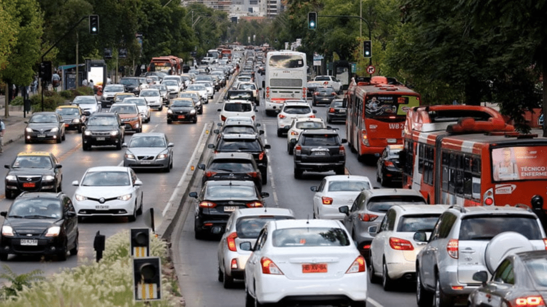 ¡Increíble! Así fue el primer balance del Gobierno en el Súper Lunes de la RM