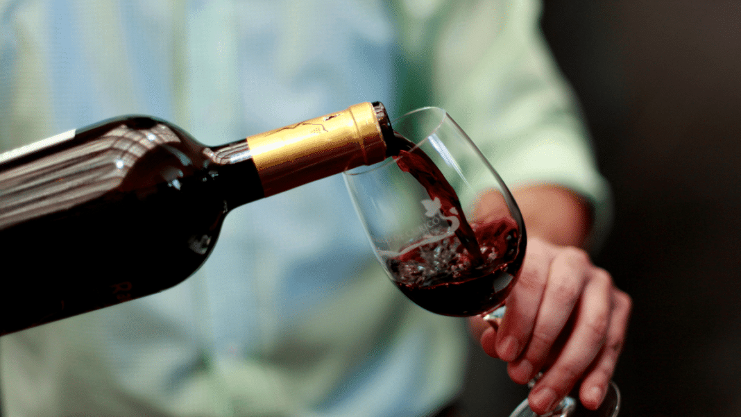 ¡No te pierdas el Ewine Day 2024 y sus increíbles descuentos en vinos!