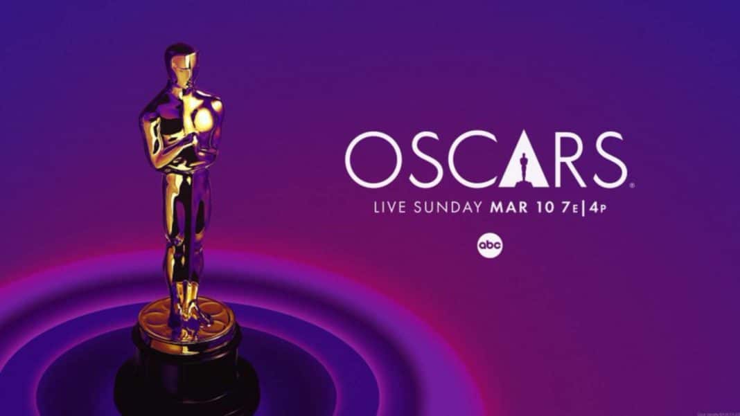 ¡No te pierdas ni un segundo! Sigue en vivo la ceremonia de los Premios Oscar 2024