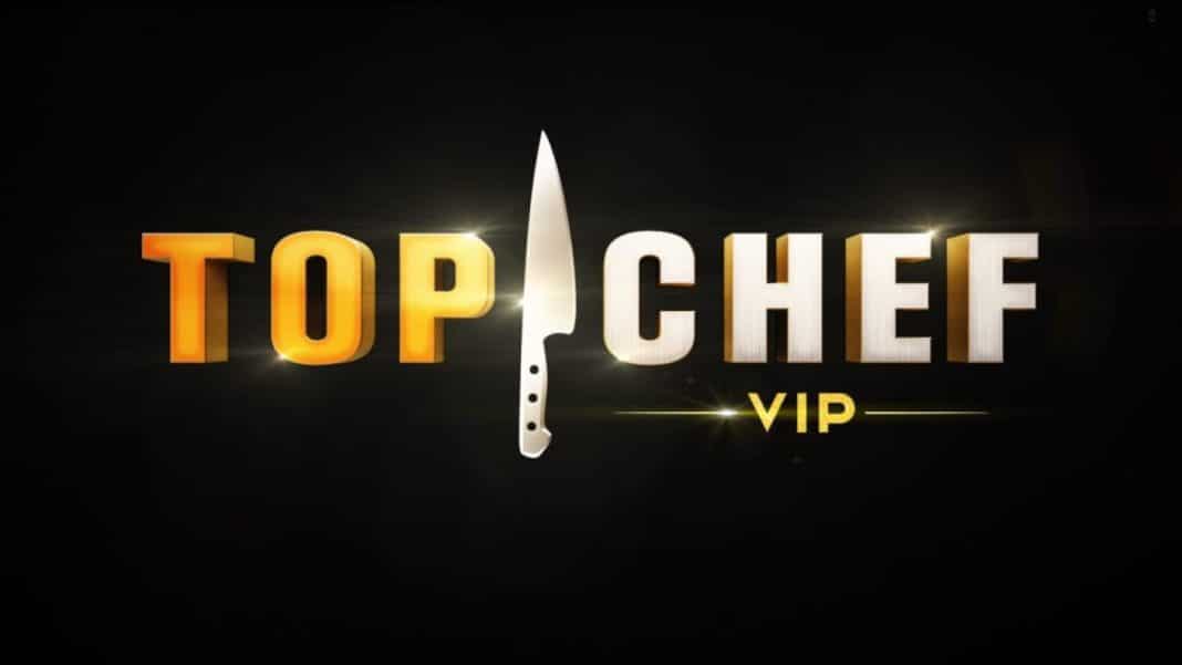 ¡Sorprendente revelación en «Top Chef Vip»! Descubre quiénes son las finalistas