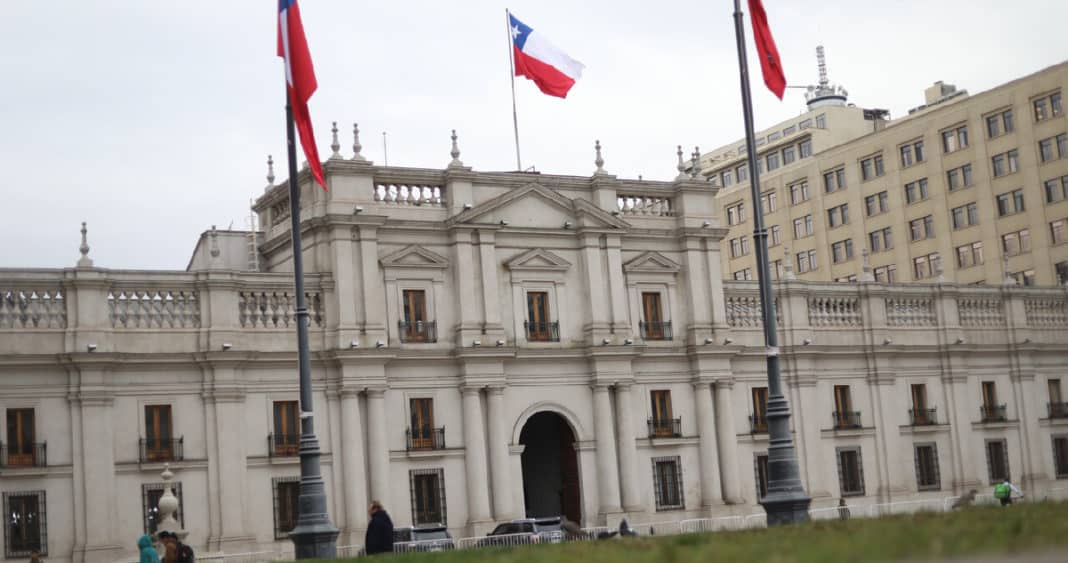 Alerta Fiscal: Retrocesos en Finanzas Públicas Ponen en Riesgo el Futuro Económico de Chile