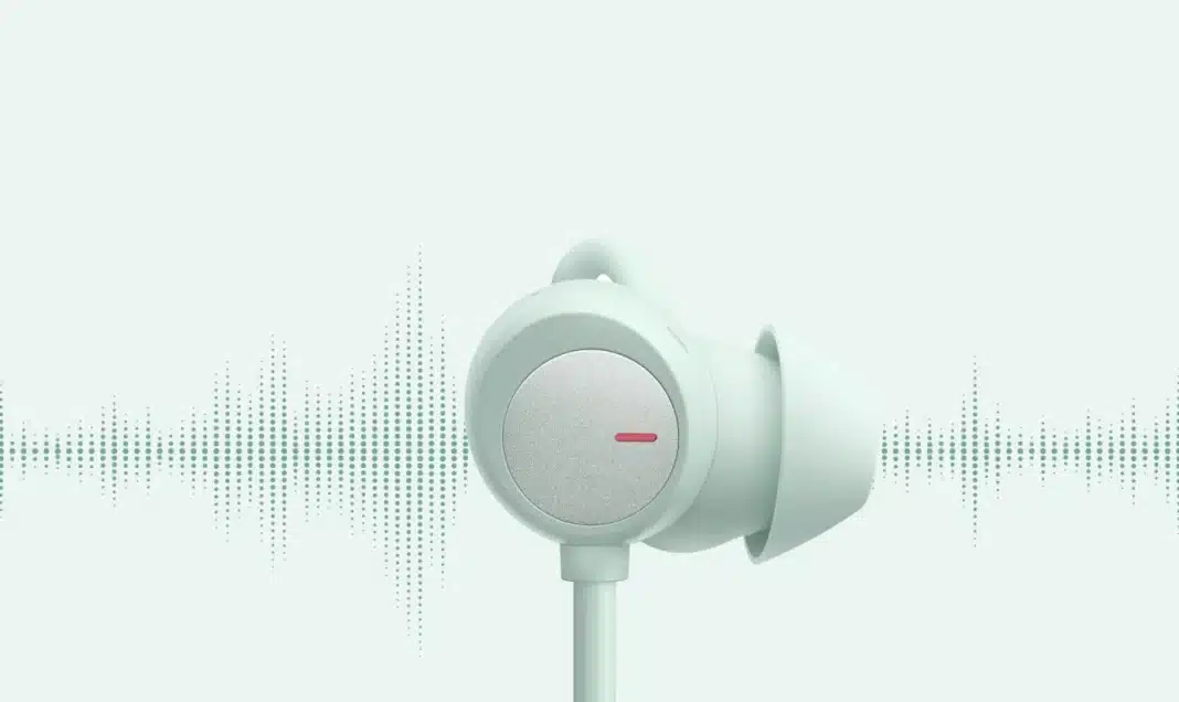 Descubre cómo la Tecnología de Cancelación de Ruido Activa de Huawei Revoluciona tu Experiencia de Audio