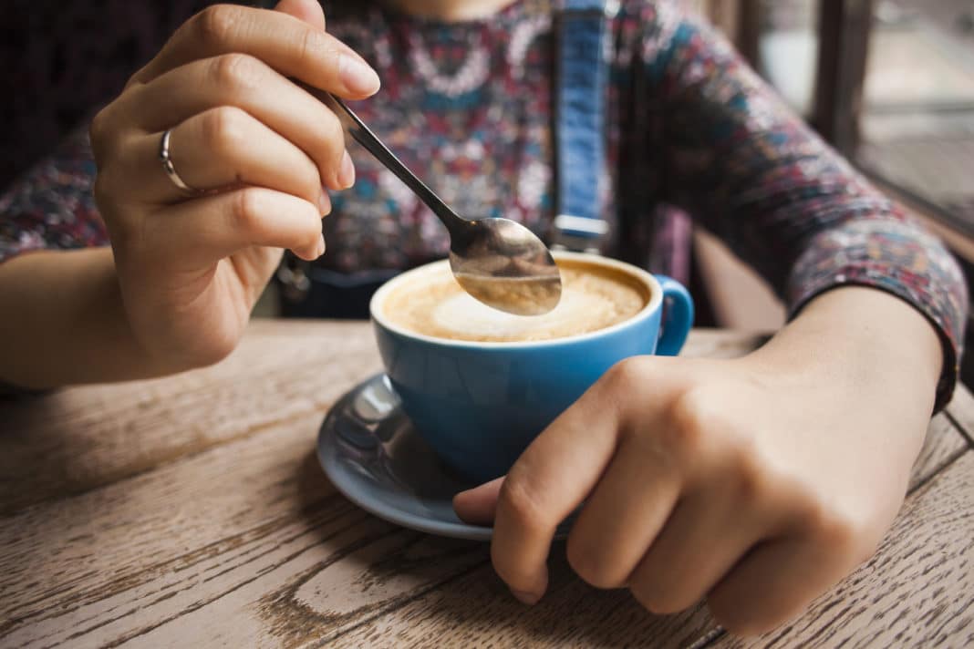 Descubre el nuevo café liofilizado orgánico de Juan Valdez