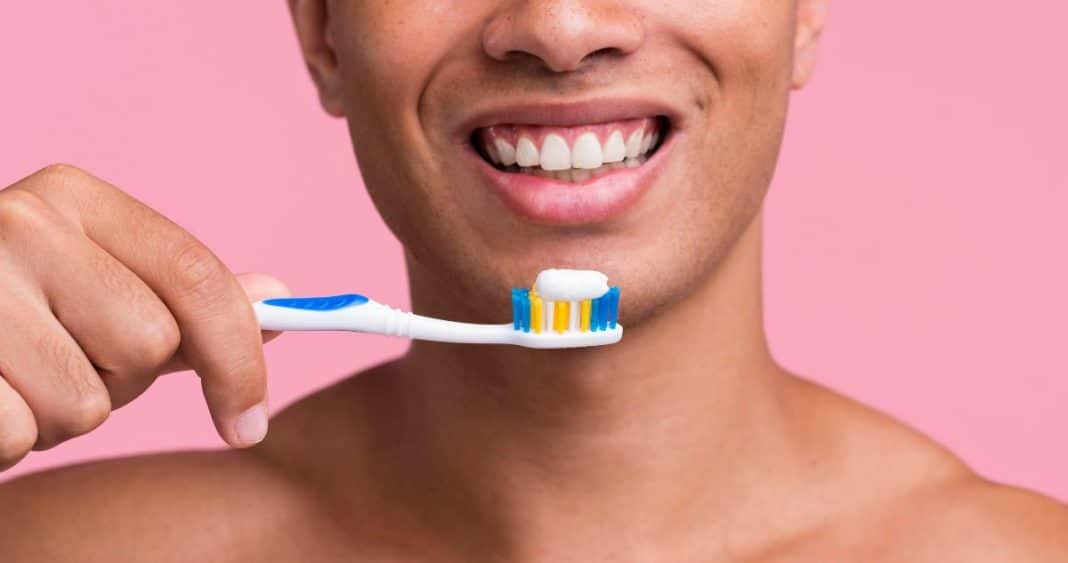 Descubre las técnicas más efectivas para un cepillado de dientes perfecto