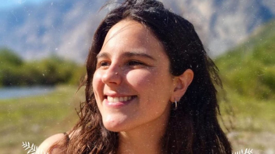 El trágico caso de Catalina Cayazaya: el acoso que le arrebató las ganas de vivir