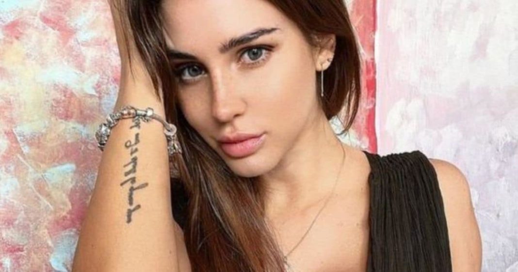 Fran Undurraga arremetió contra haters por vender contenido erótico: 'No soy mala persona'