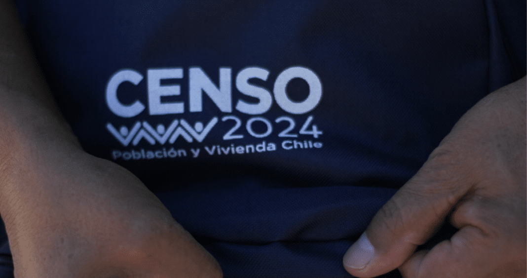 Impactante: Acusado de abusar sexualmente de dos censistas en Río Bueno enfrentará un juicio abreviado
